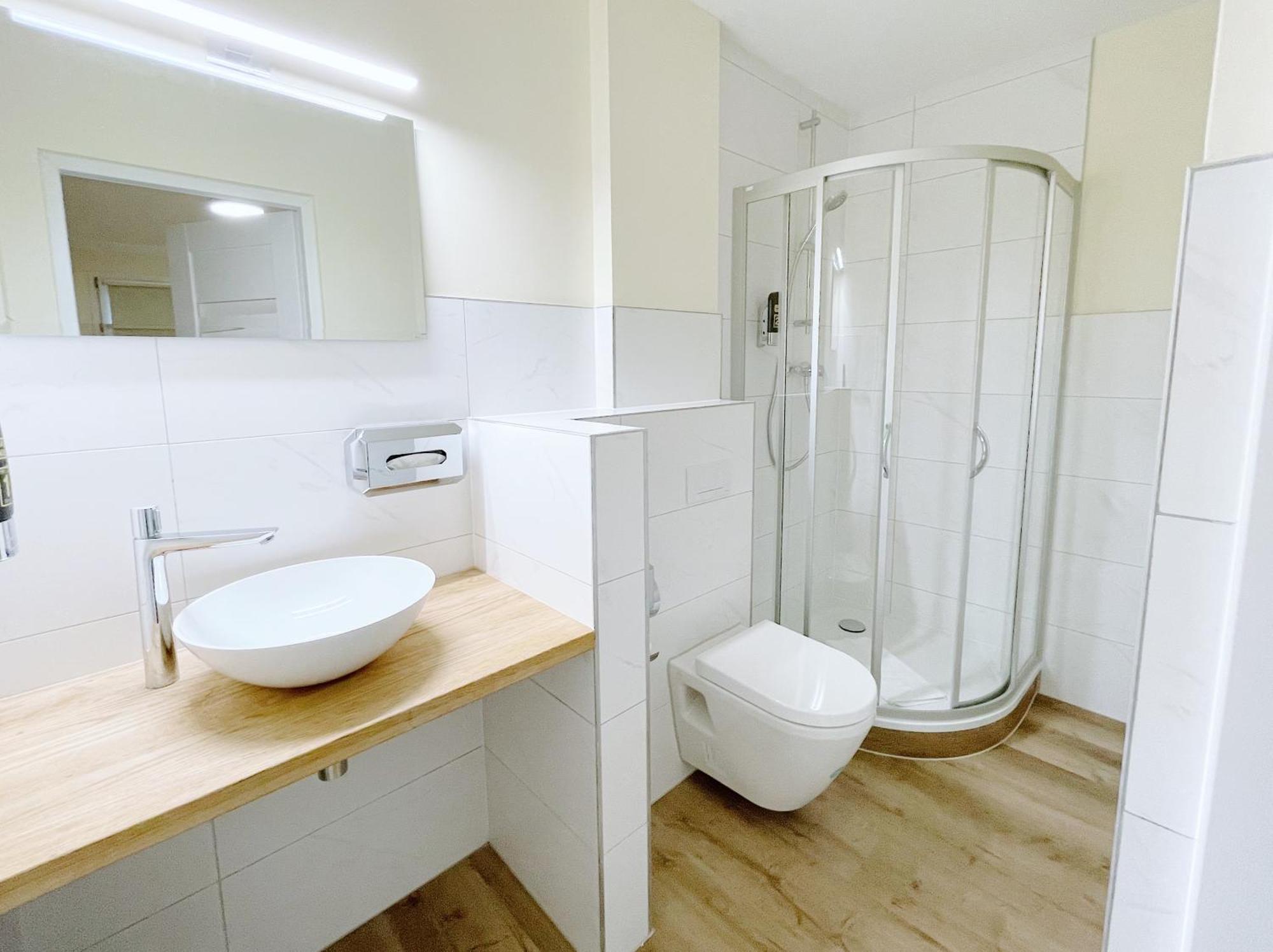 Regiohotel Leipzig West Шкойдиц Экстерьер фото
