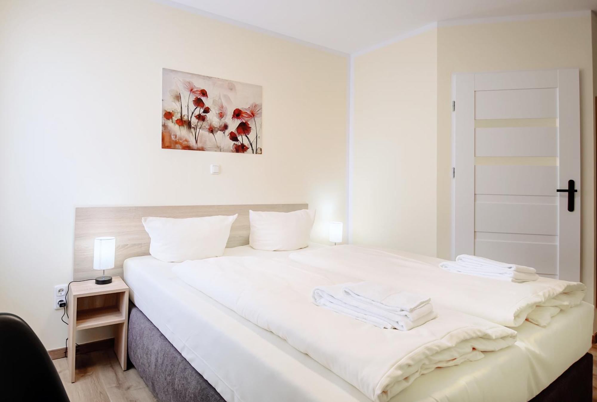 Regiohotel Leipzig West Шкойдиц Экстерьер фото